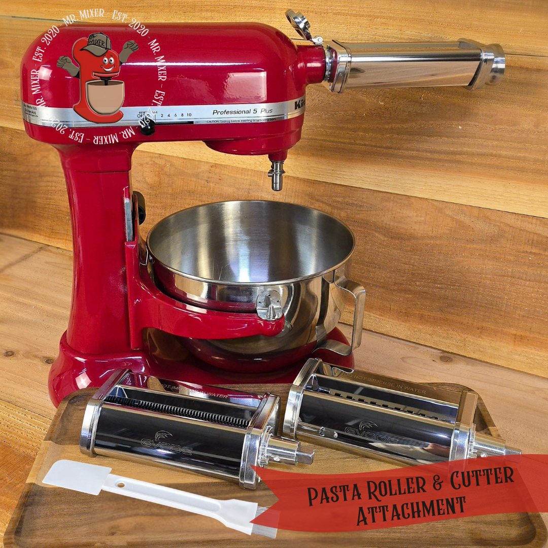 KitchenAid グレインミル 本体 キッチンエイド ｜ スタンドミキサーのグレインミル